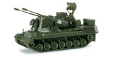 Gepard 1A2